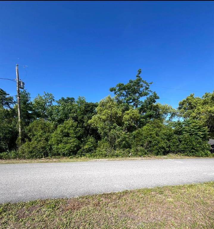  Bolger Avenue - Photo 1