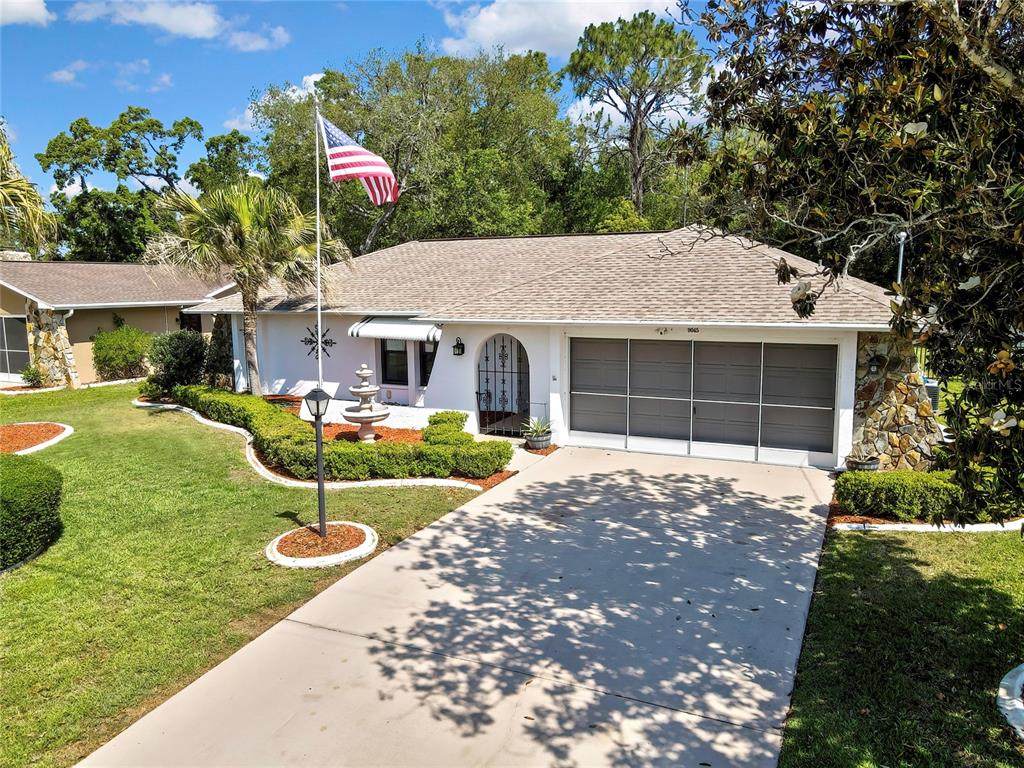 9045 Gaynor Street - Photo 1