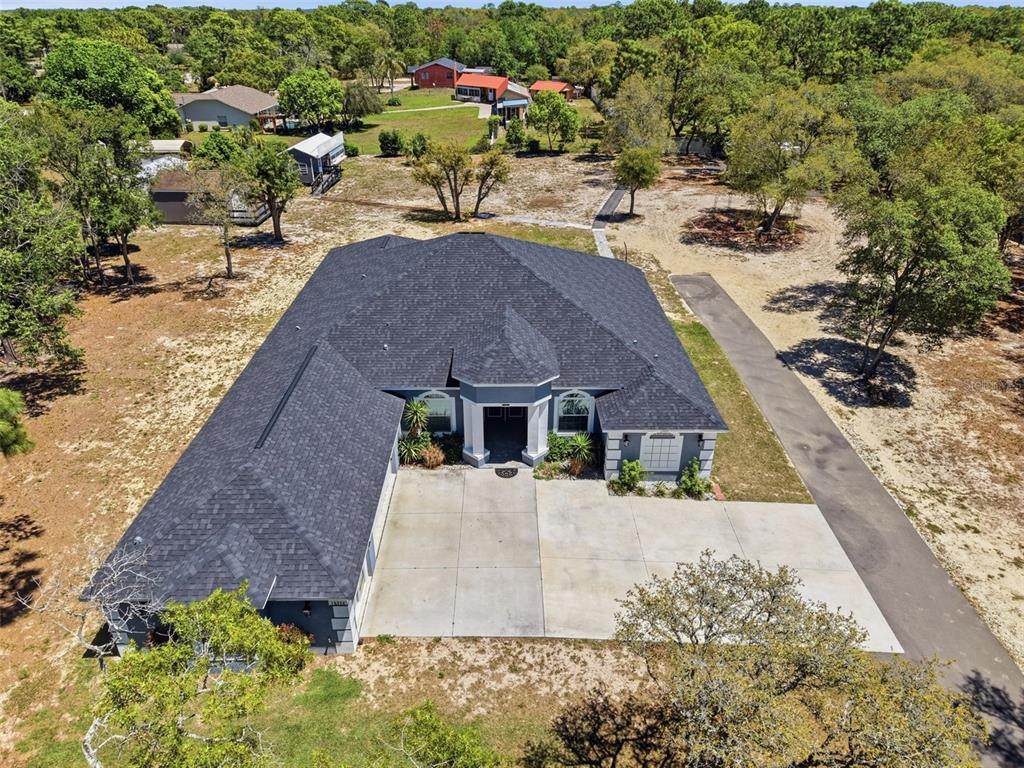 18354 Monteverde Drive - Photo 1