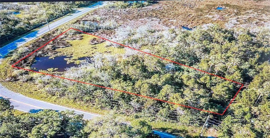 14412 Ozello Trail - Photo 1