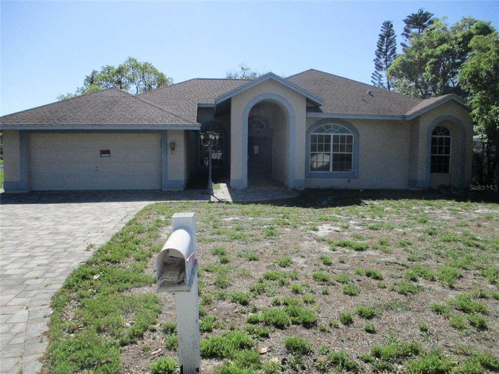 8904 Planters Lane - Photo 1