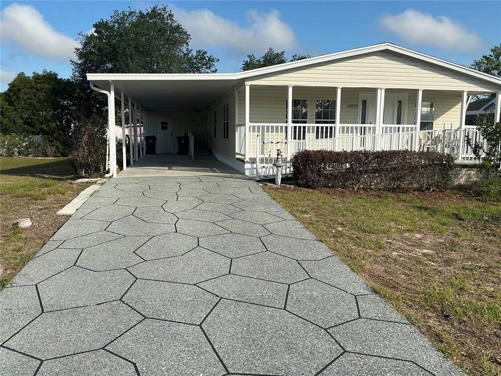 14279 Montclair Drive - Photo 1