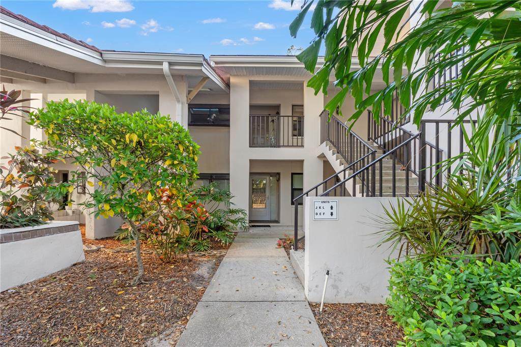 300 Florida Avenue - Photo 1