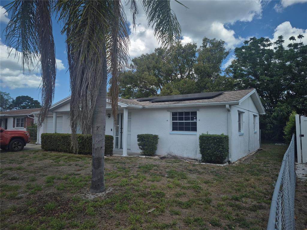 3245 Fairmount Drive - Photo 1