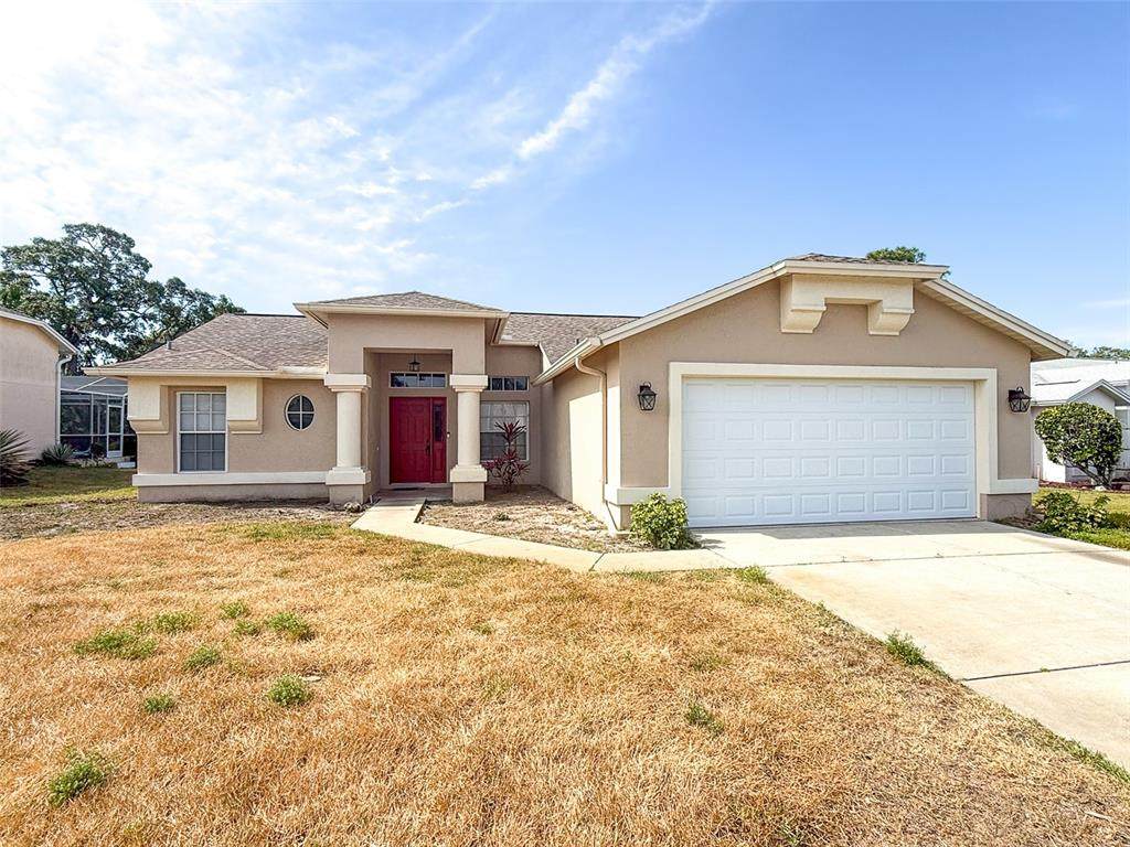 8836 Kilmer Way - Photo 1