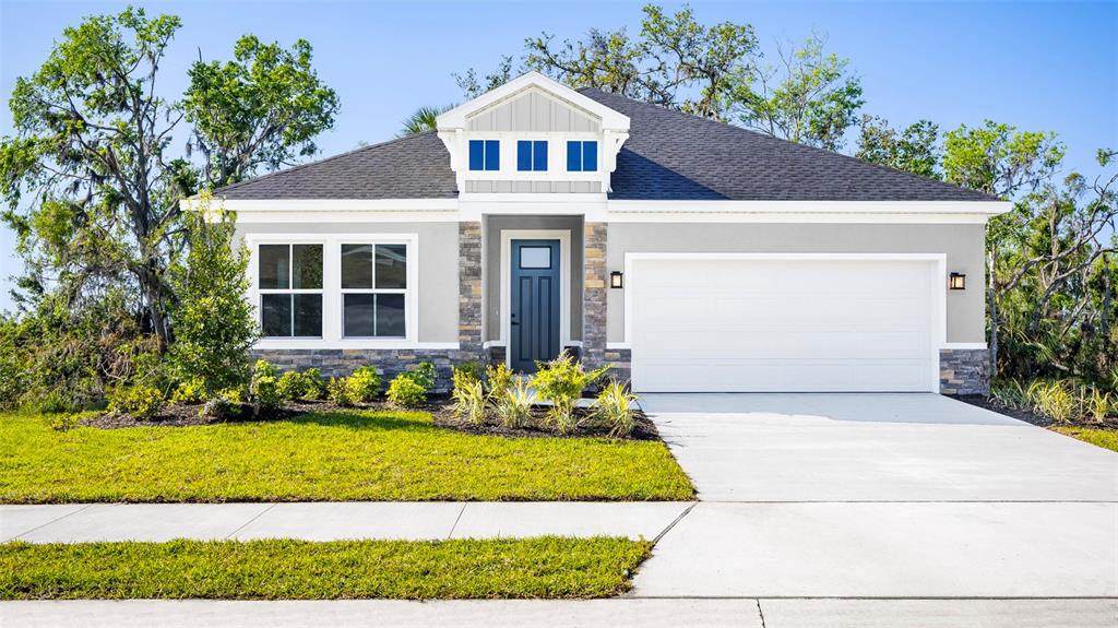 22174 Pine Grove Loop - Photo 1