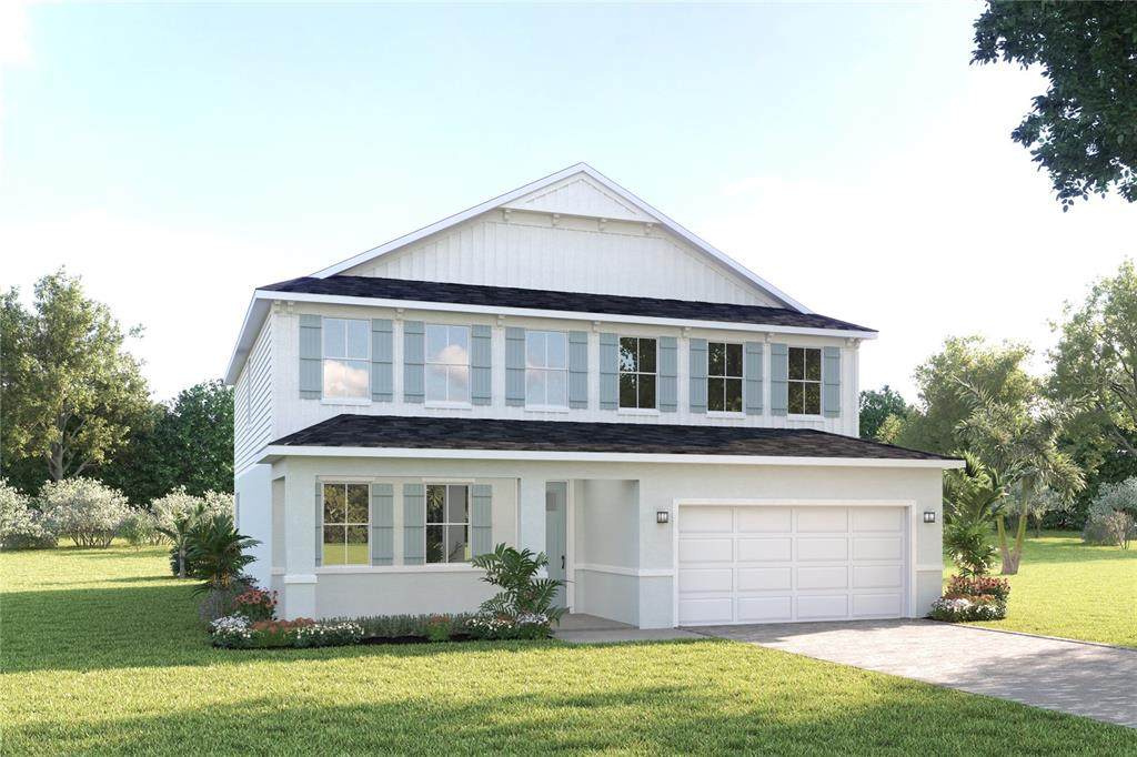22177 Pine Grove Loop - Photo 1
