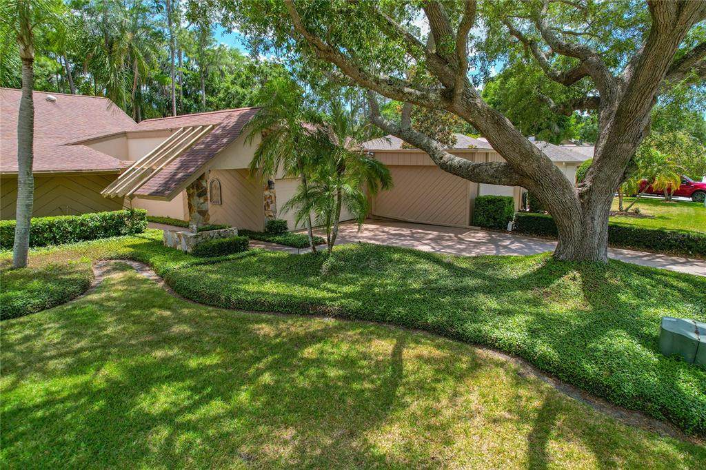 3071 Bolt Drive - Photo 1