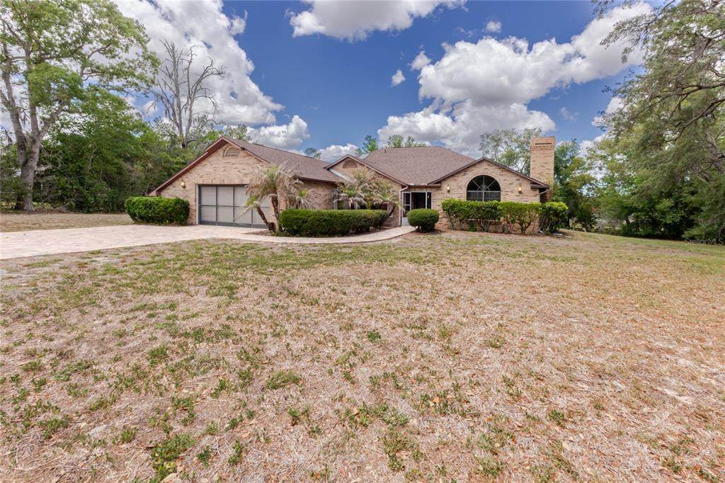 14692 Linden Drive - Photo 1