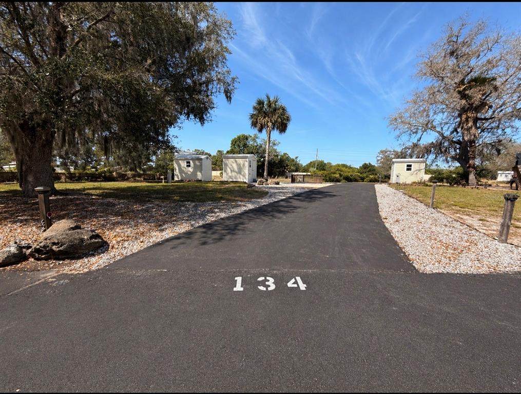 10173 Suncoast Boulevard - Photo 1
