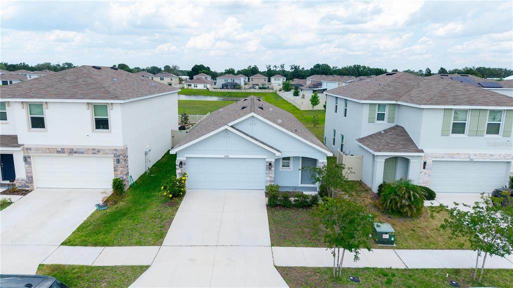 2880 Gumbo Limbo Drive - Photo 1