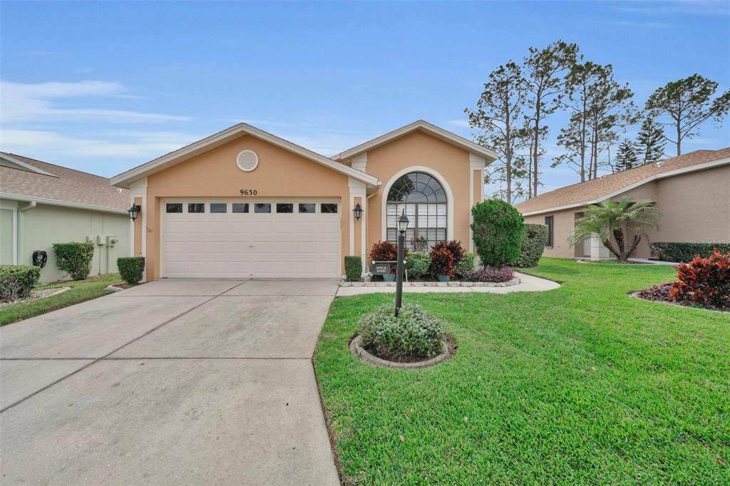 9630 Green Needle Drive - Photo 1