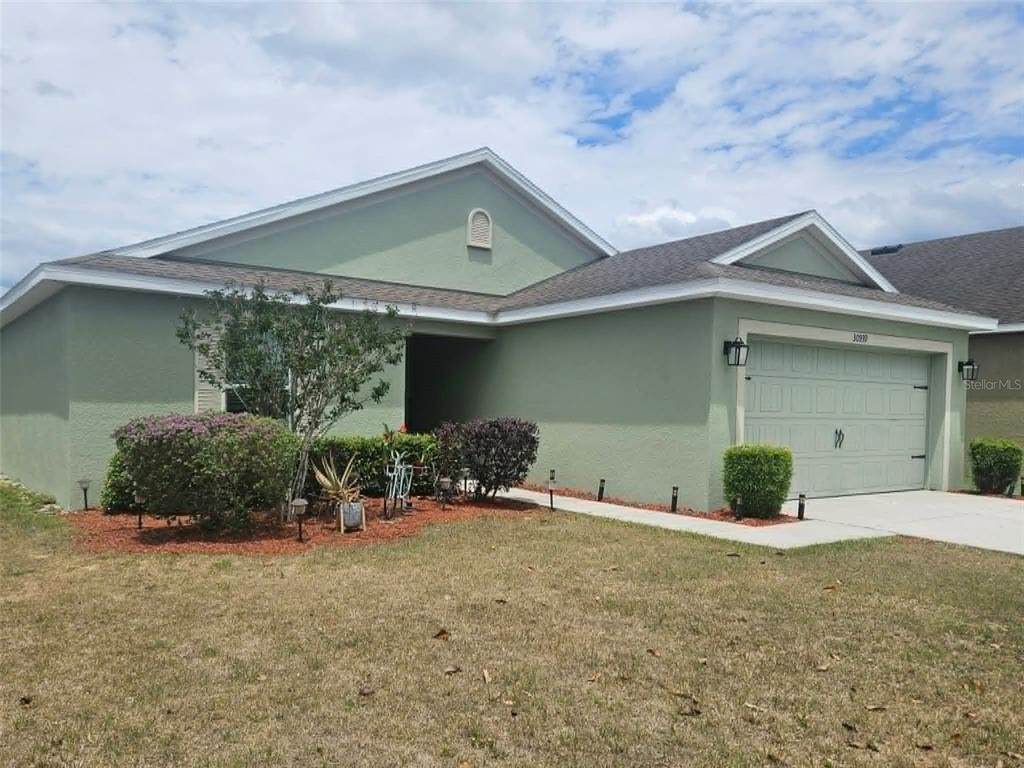 30939 Water Lily Drive - Photo 1