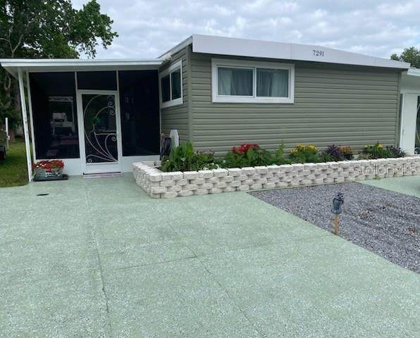 7291 Windy Way - Photo 1