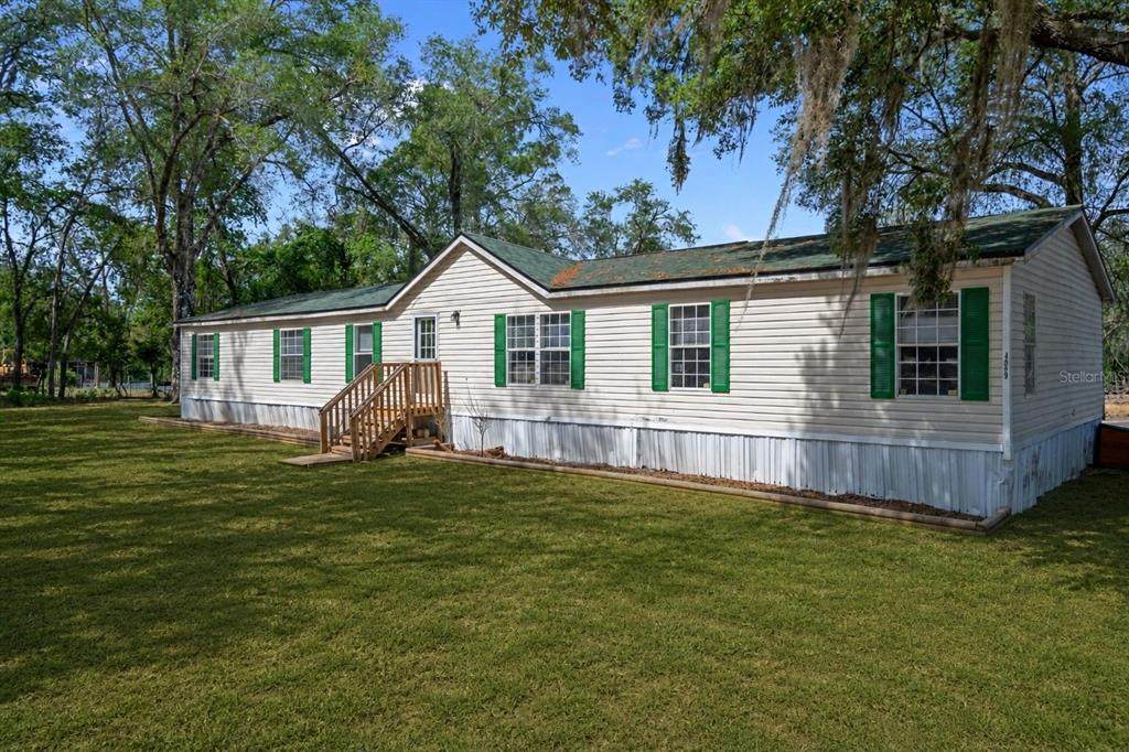 4059 Mckethan Road - Photo 1