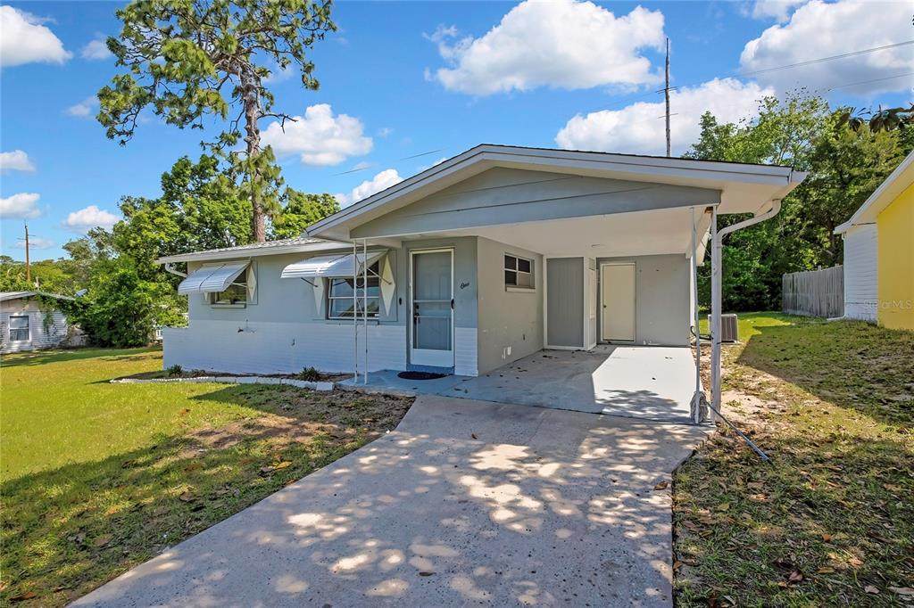https://bt-photos.global.ssl.fastly.net/mfr/orig_boomver_1_W7885388-2.jpg