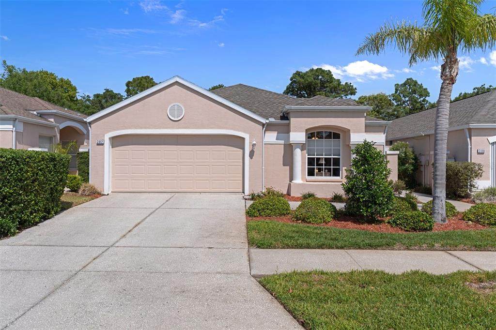 382 Royal Palm Way - Photo 1