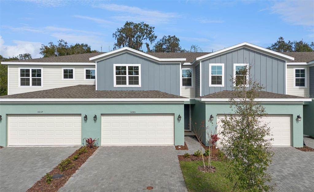 5229 Luisa Court - Photo 1