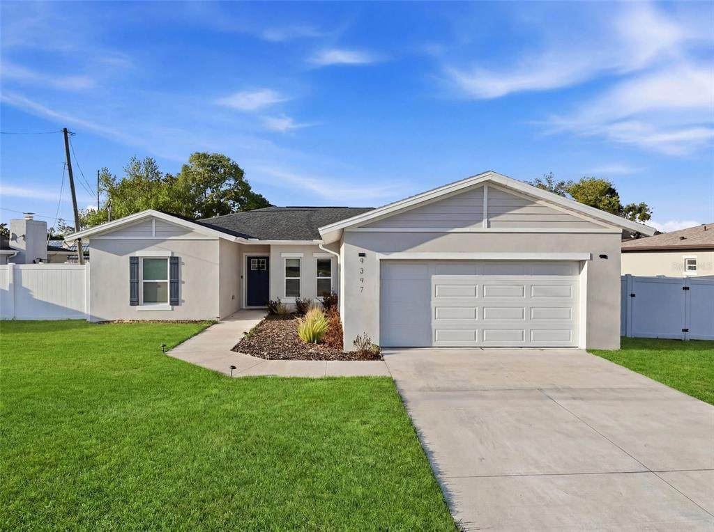 9397 Northcliffe Boulevard - Photo 1