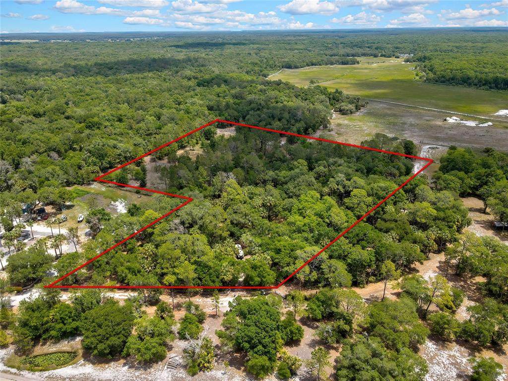 6699 Broken Arrow Trail - Photo 1