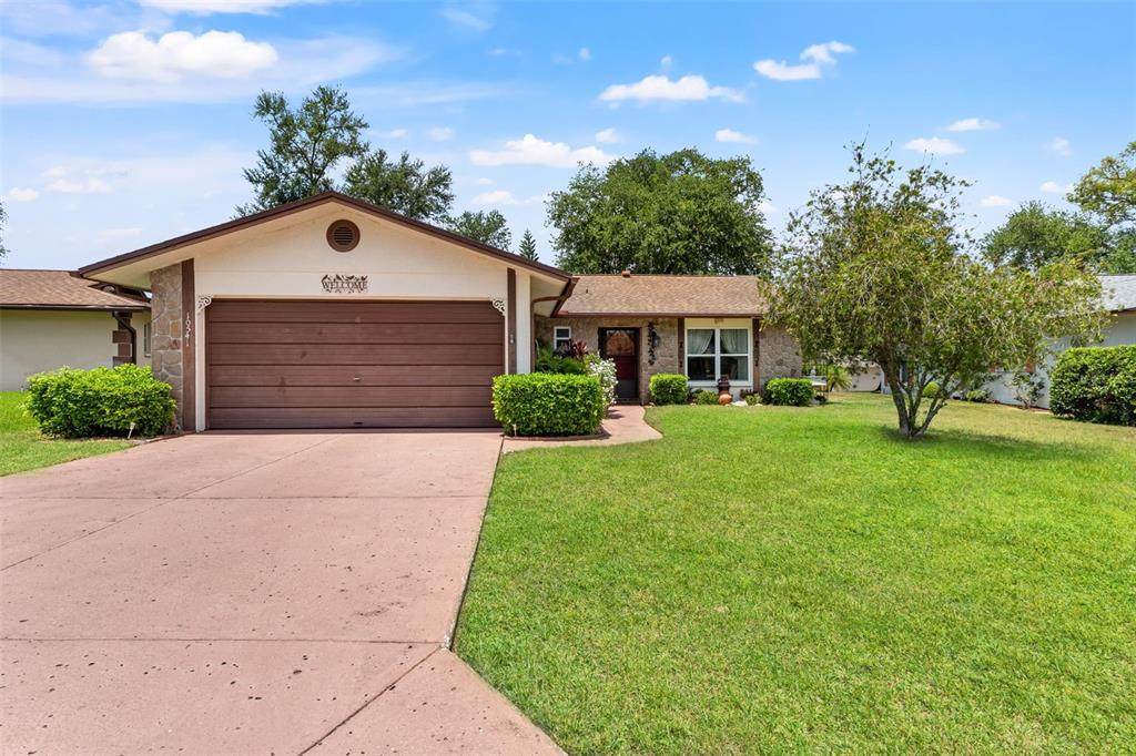 10541 Green Meadow Lane - Photo 1