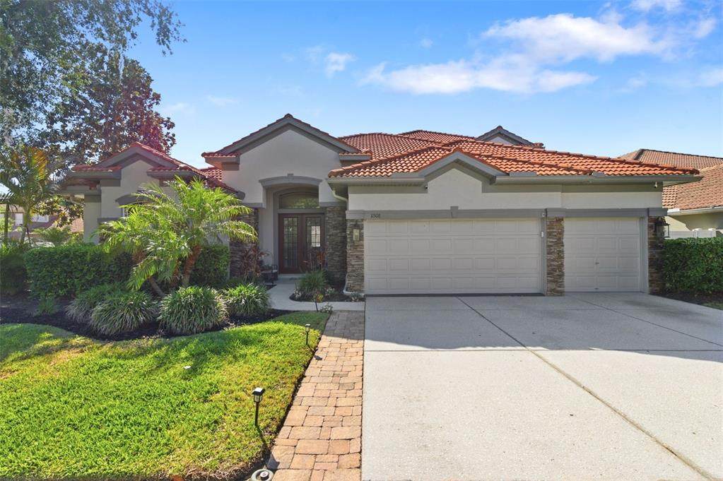 11508 Oyster Bay Circle - Photo 1