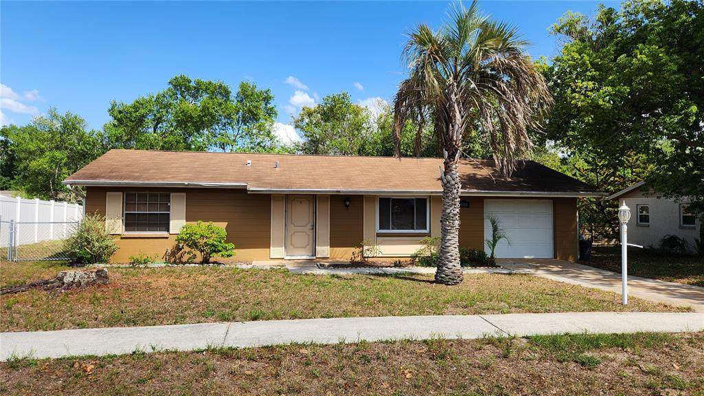 4518 Yorkshire Avenue - Photo 1