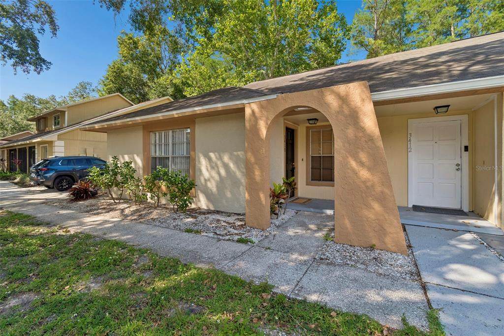3410 Laurel Dale Drive - Photo 1