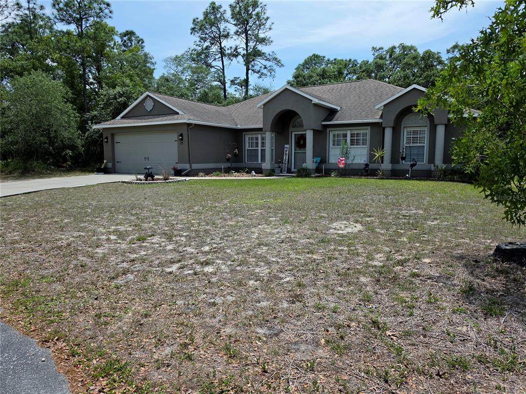 15 Pitcairn Court - Photo 1
