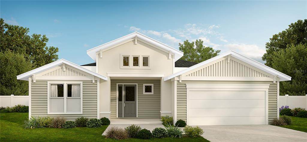 5724 Durango Terrace - Photo 1