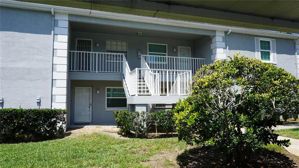7713 Hillside Court - Photo 1