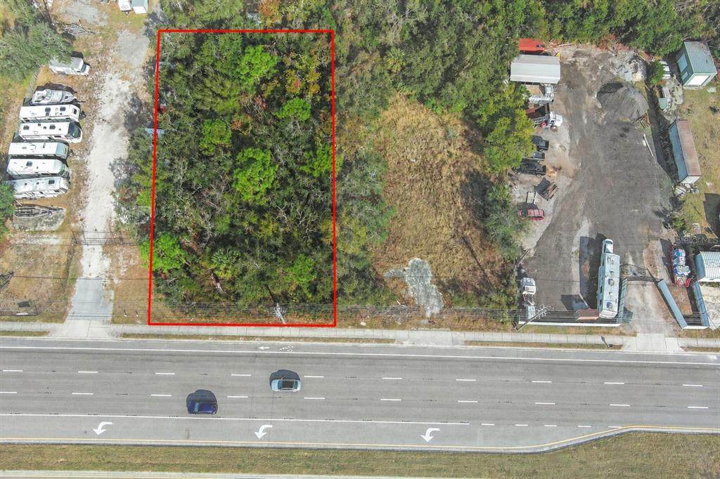 10331 State Road 52 - Photo 1