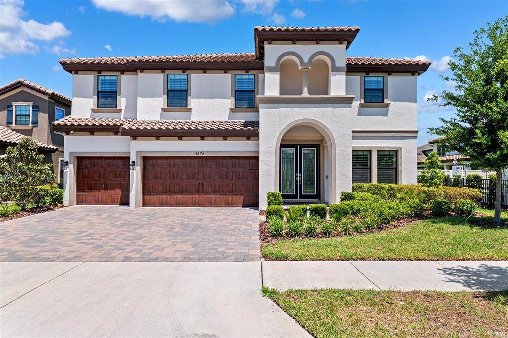 4275 Burdick Loop - Photo 1