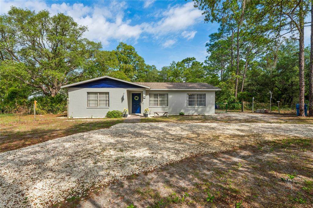 14345 Missouri Skylark Road - Photo 1