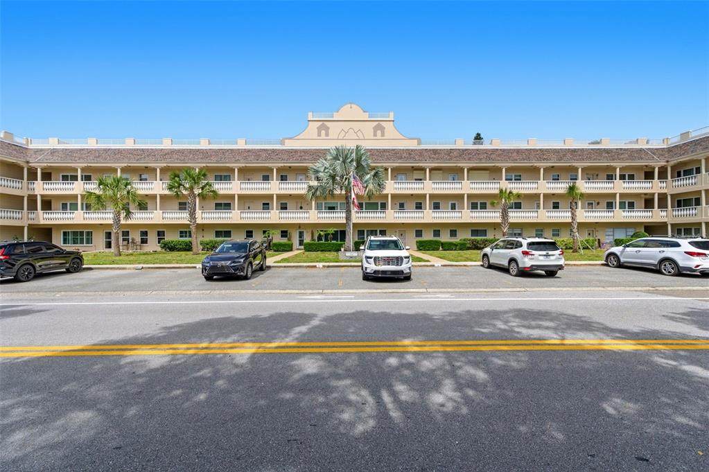 2170 Americus Boulevard - Photo 1