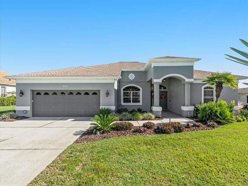 9182 Tarleton Circle - Photo 1