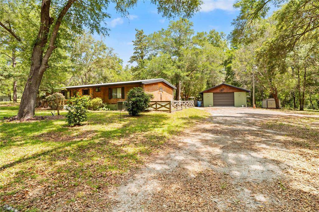 27137 Lambeth Road - Photo 1