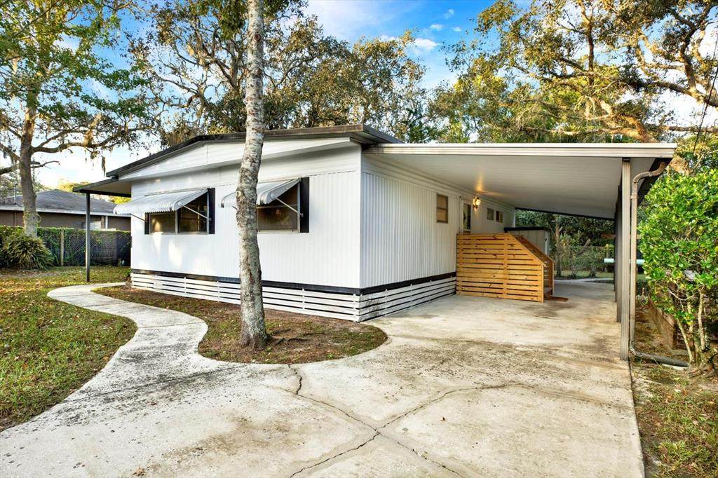 10051 Huntley Street - Photo 1