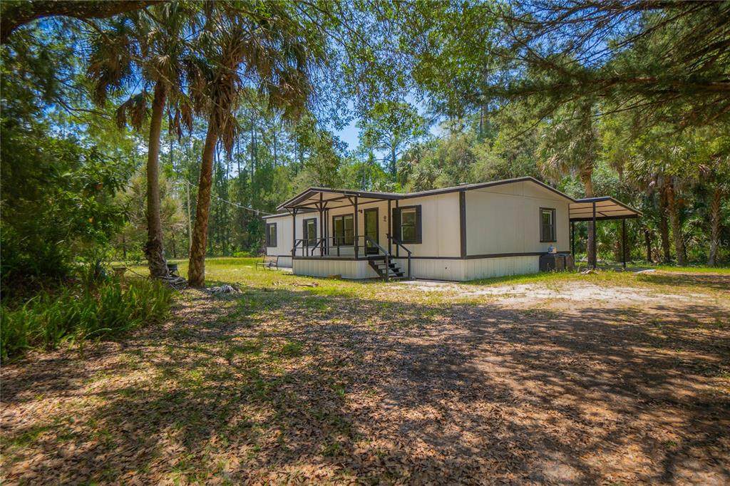 6550 Debra Avenue - Photo 1