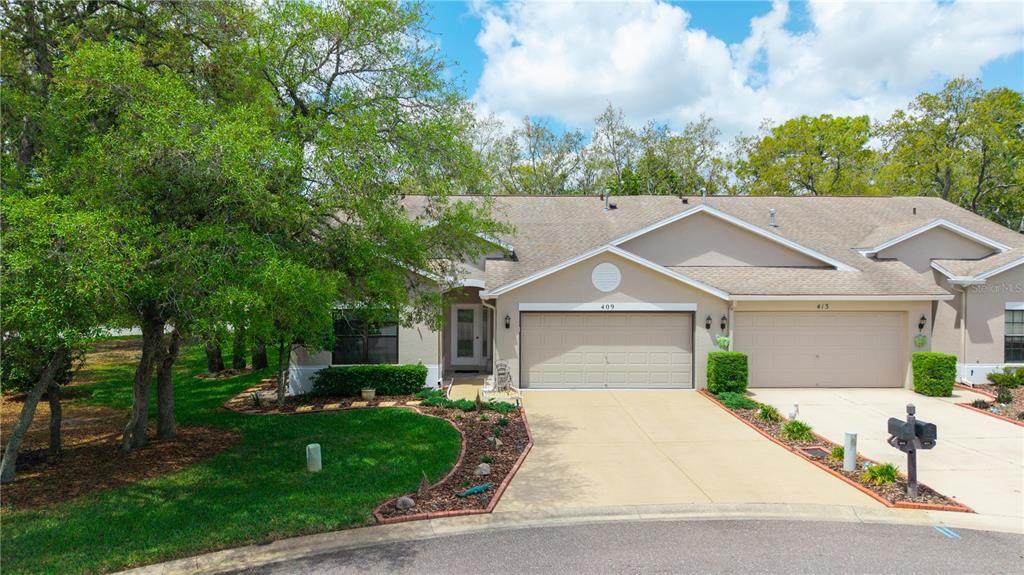 409 Candlestone Court - Photo 1