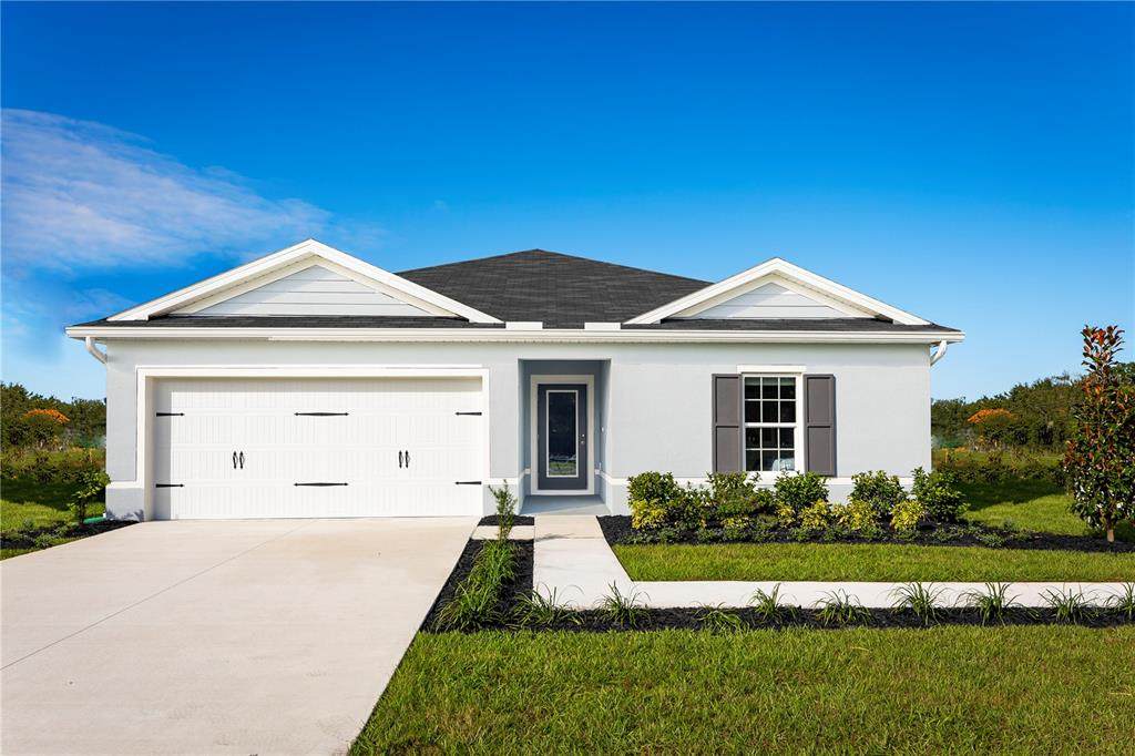 7682 114TH Street - Photo 1