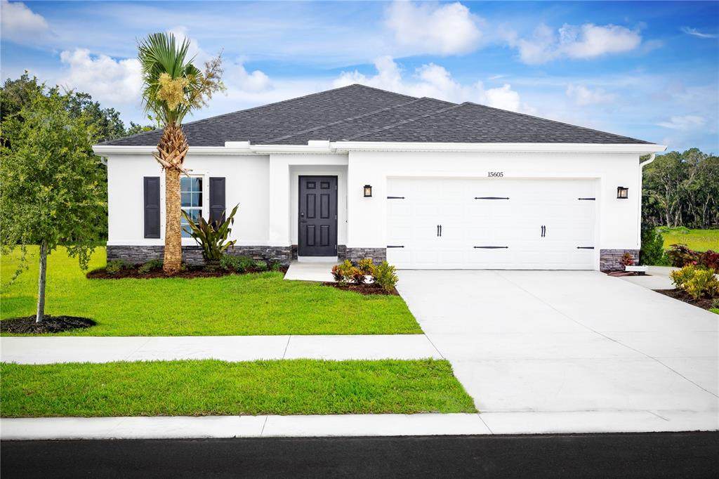 11448 77TH Avenue - Photo 1