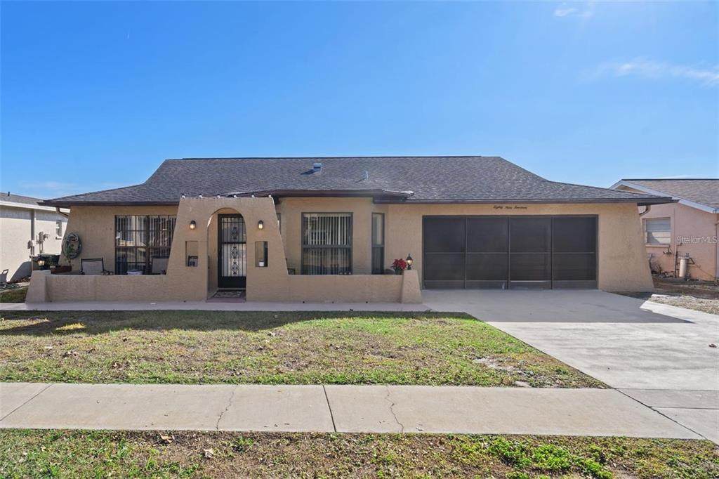 8914 Schrader Boulevard - Photo 1