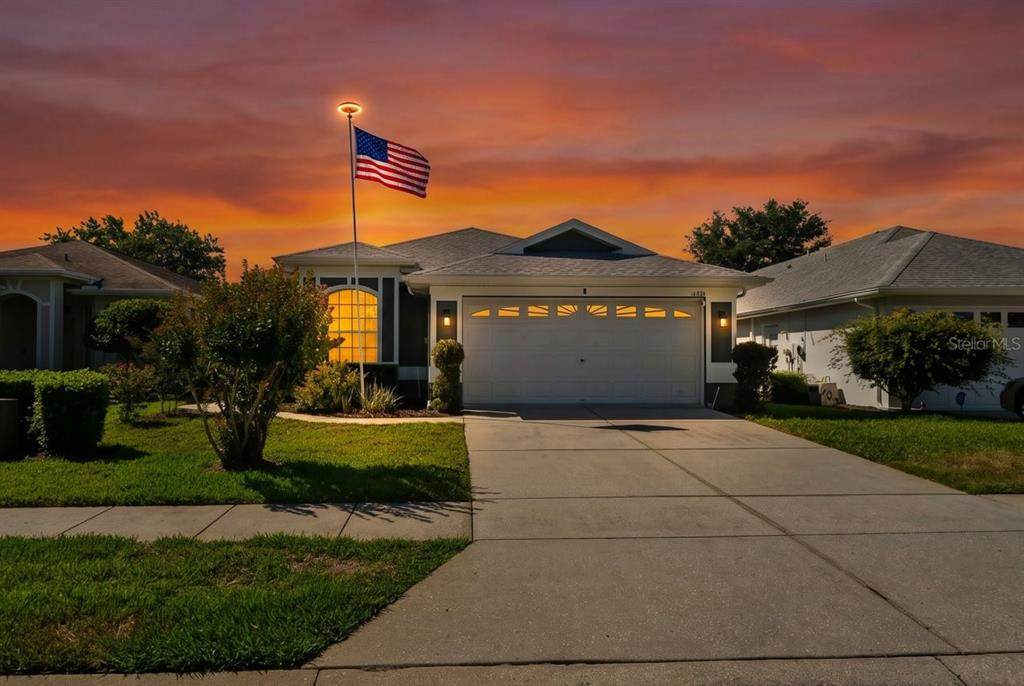 14468 Middle Fairway Drive - Photo 1