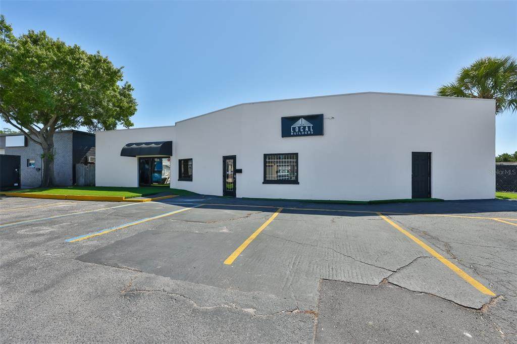 1801 28TH Street - Photo 1