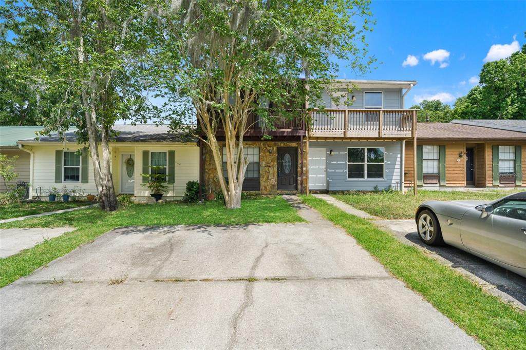 843 Village Drive - Photo 1