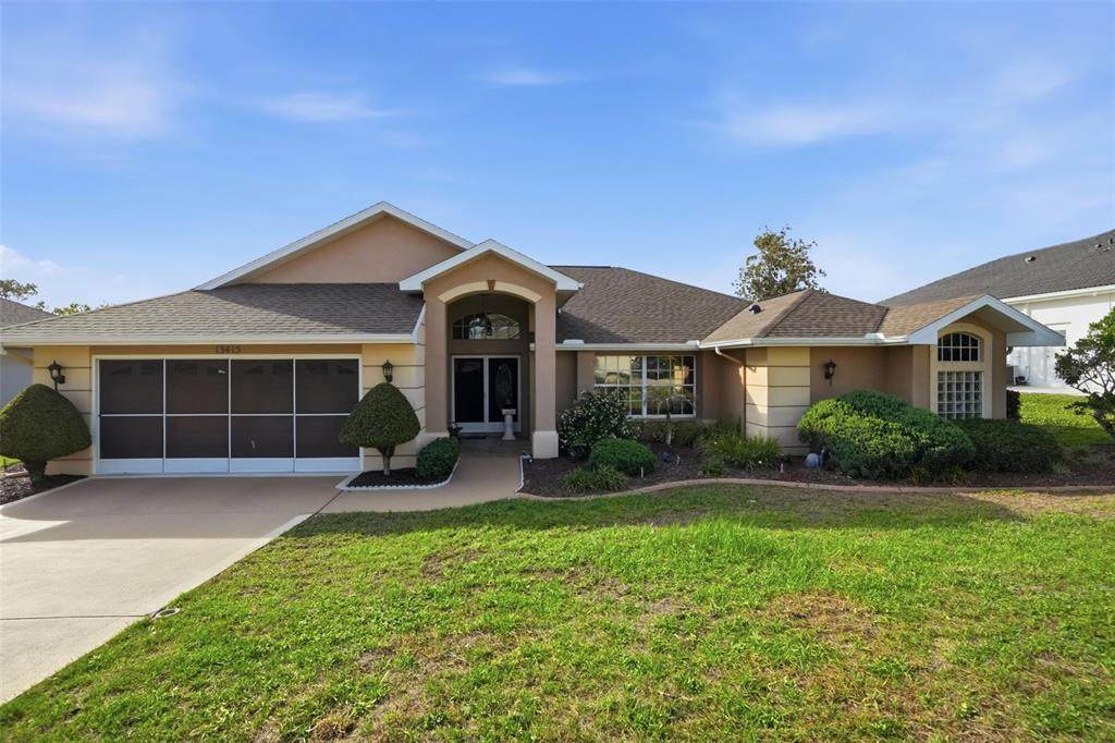 13415 Bolton Court - Photo 1