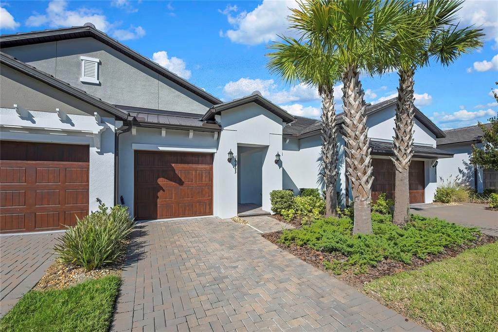 16663 Shell Bay Drive - Photo 1