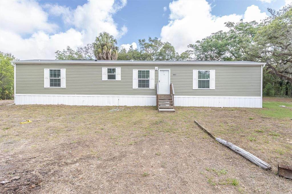 10617 Denton Avenue - Photo 1