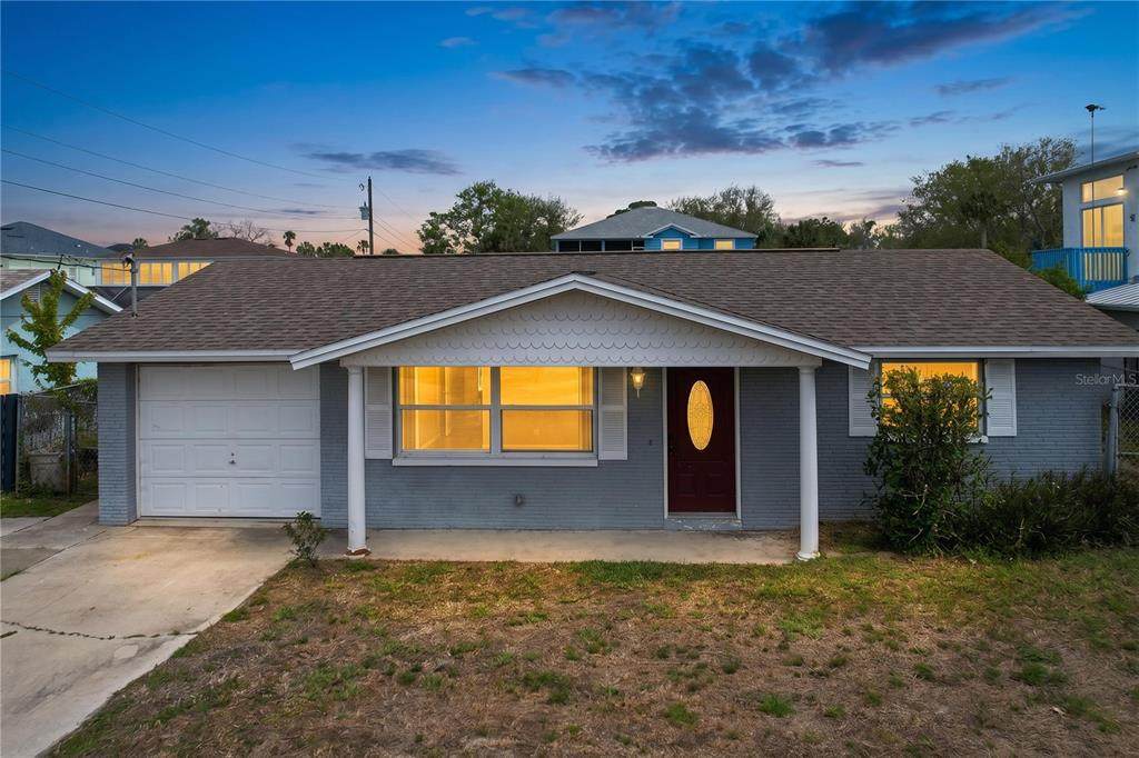 7513 Hatteras Drive - Photo 1